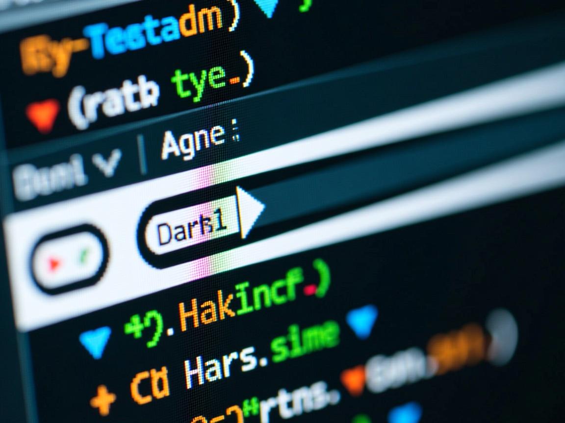 html 如何隐藏滑动条