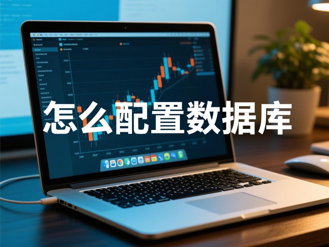 jsp怎么配置数据库 第3张 jsp怎么配置数据库 第3张