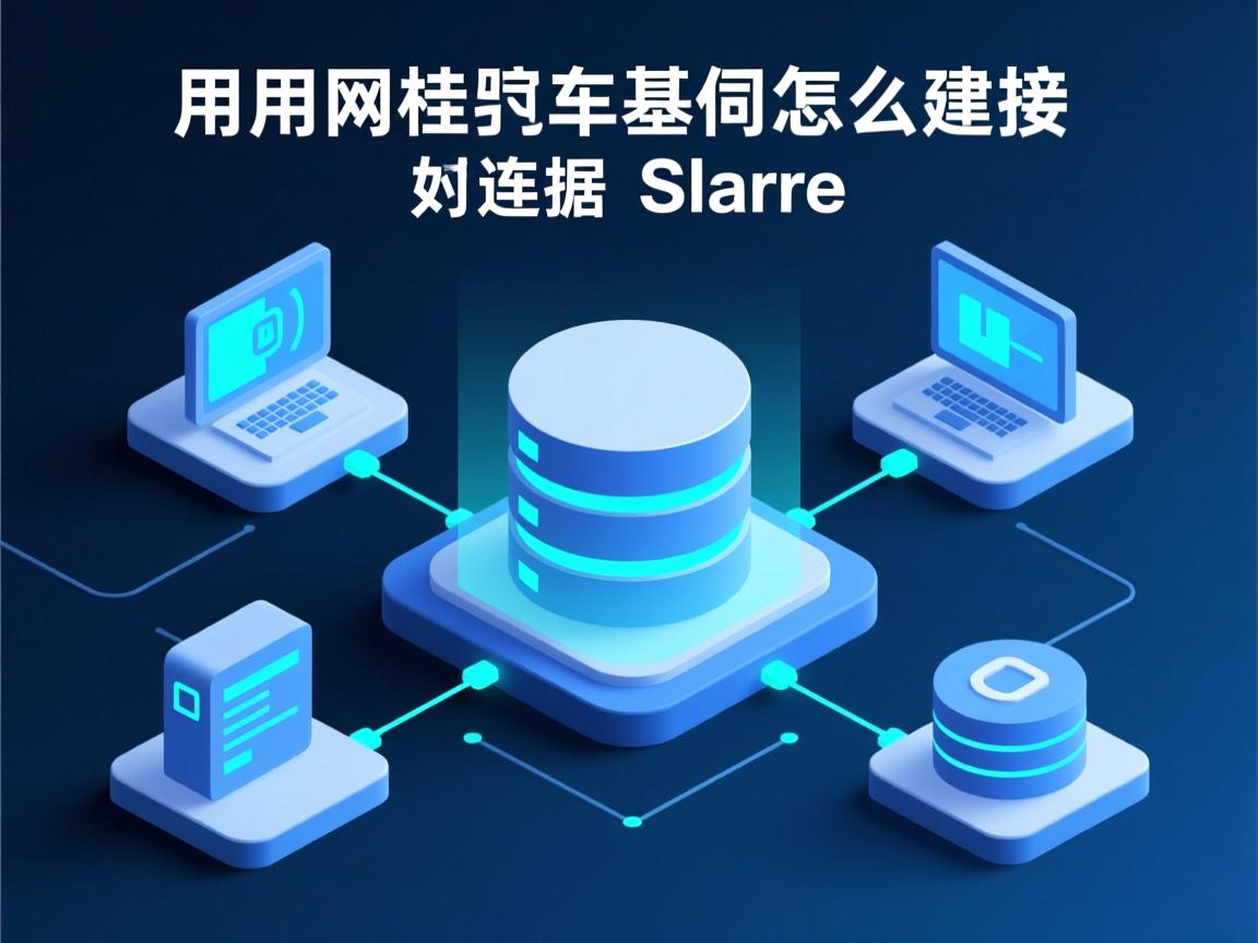 c 使用远程的数据库怎么连接数据库  第1张