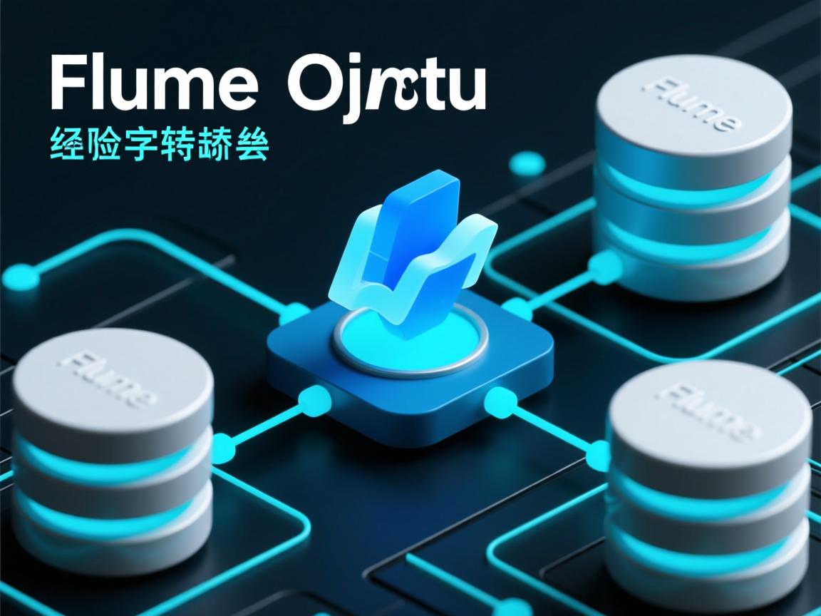 flume怎么和数据库连接 第1张 flume怎么和数据库连接 第1张