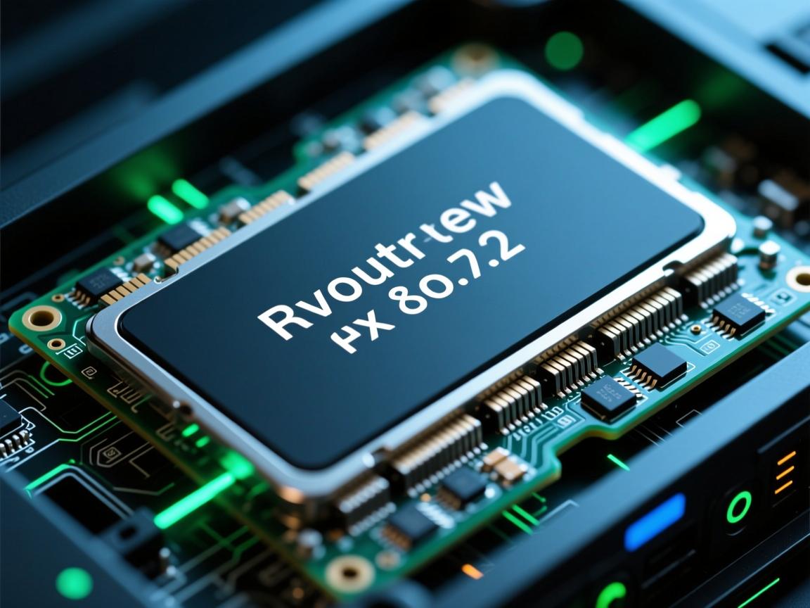 虚拟主机内存高什么原因 第2张 虚拟主机内存高什么原因 第2张