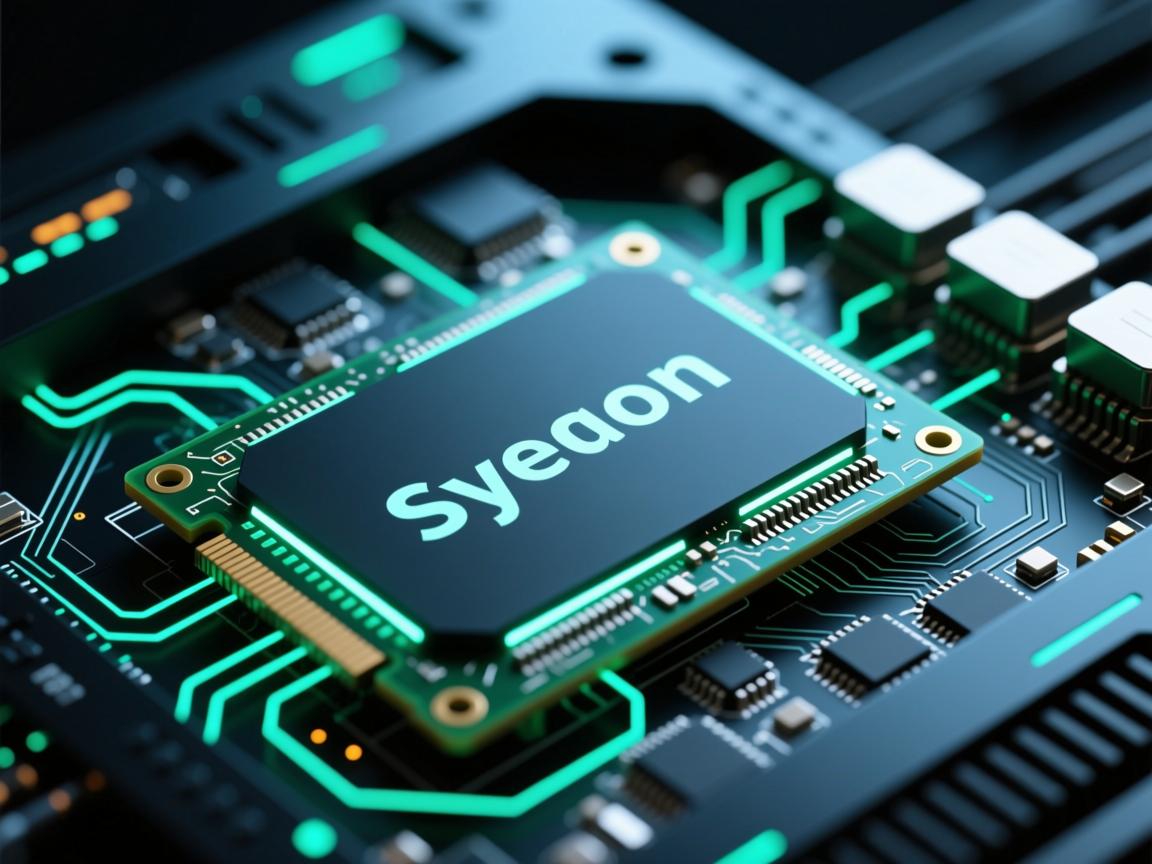 虚拟主机内存高什么原因 第1张 虚拟主机内存高什么原因 第1张