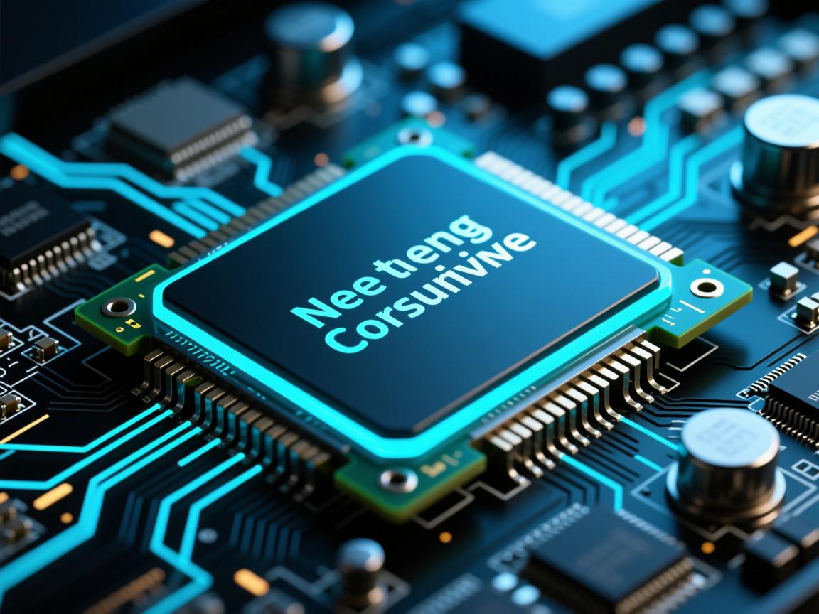 虚拟主机内存高什么原因 第3张 虚拟主机内存高什么原因 第3张