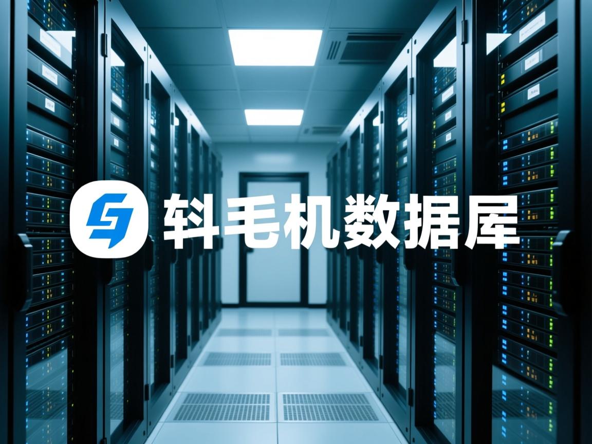 景安虚拟主机数据库在哪 第1张 景安虚拟主机数据库在哪 第1张