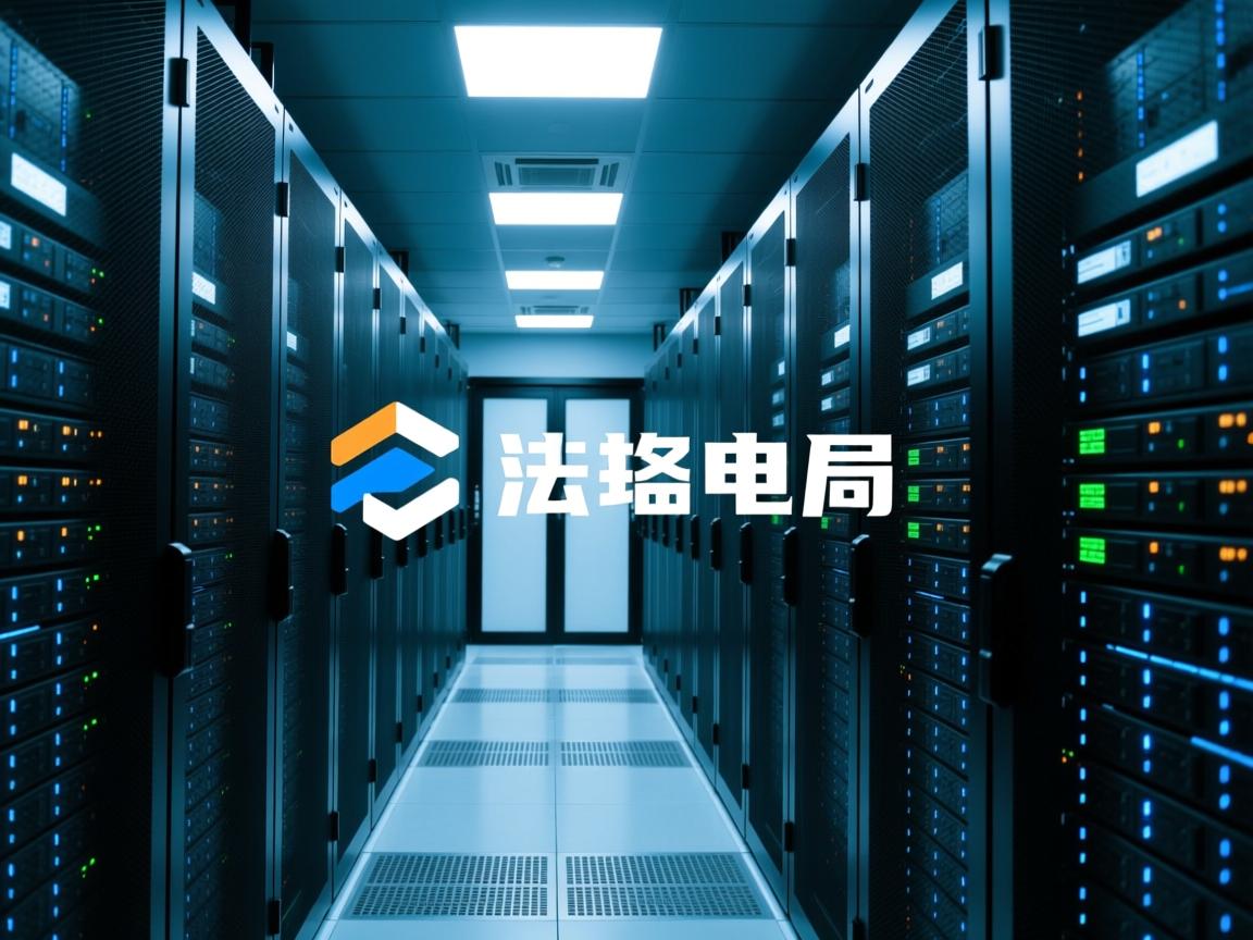 景安虚拟主机数据库在哪 第2张 景安虚拟主机数据库在哪 第2张