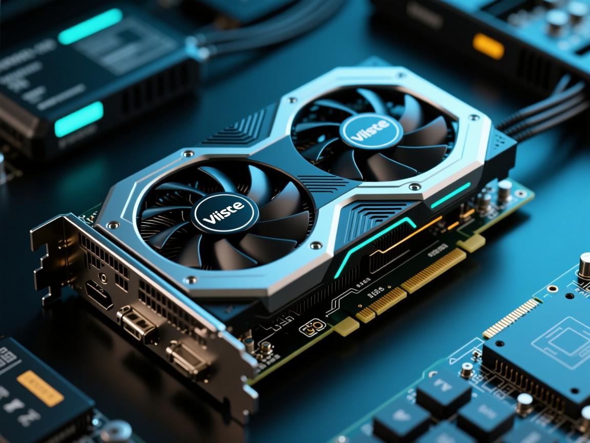 虚拟主机显卡配置高吗怎么设置 第3张 虚拟主机显卡配置高吗怎么设置 第3张