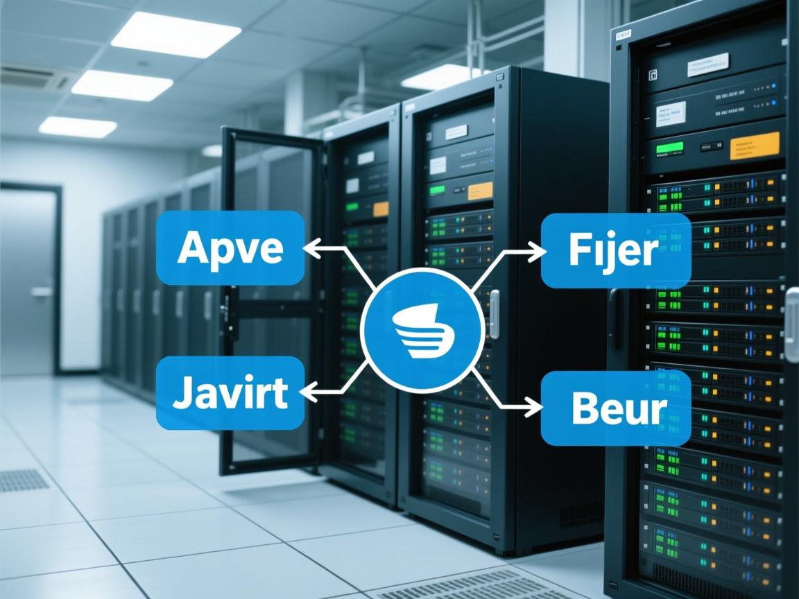 jsp怎么和java连接数据库  第1张