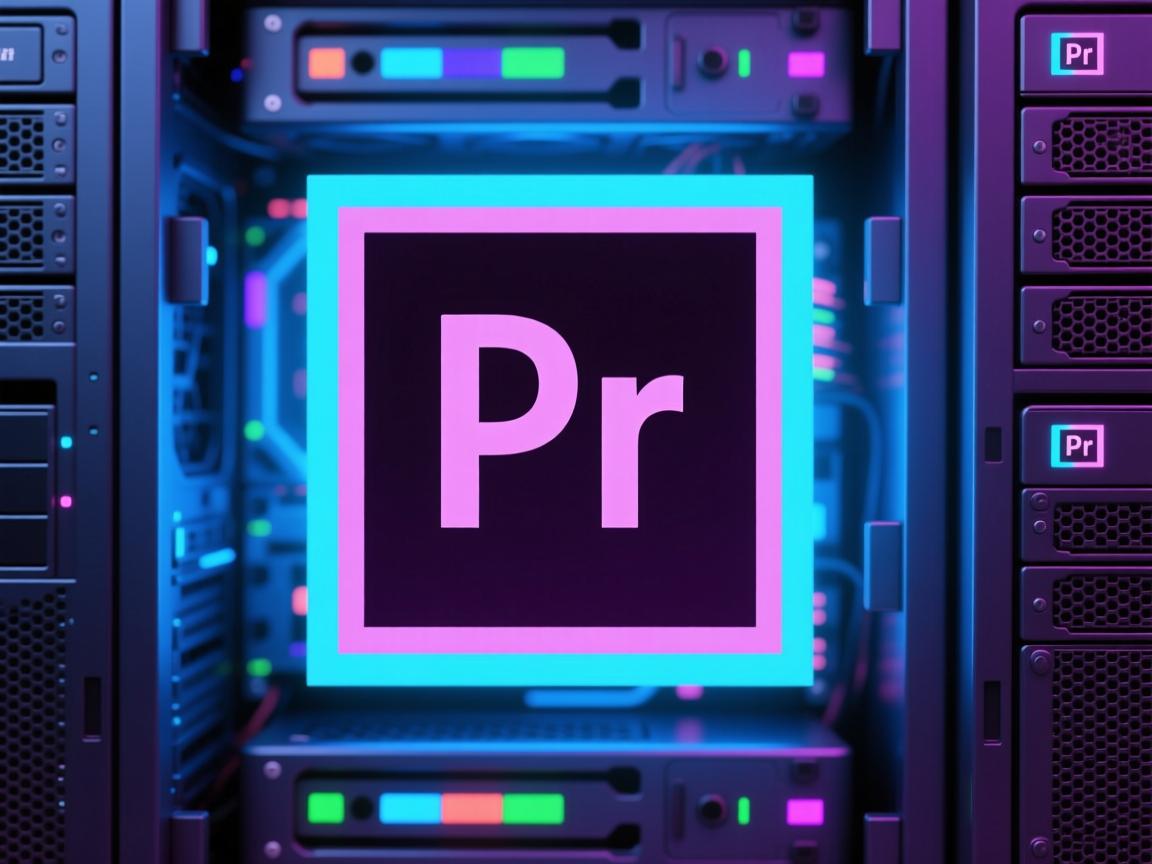 虚拟主机能不能用pr 第1张 虚拟主机能不能用pr 第1张