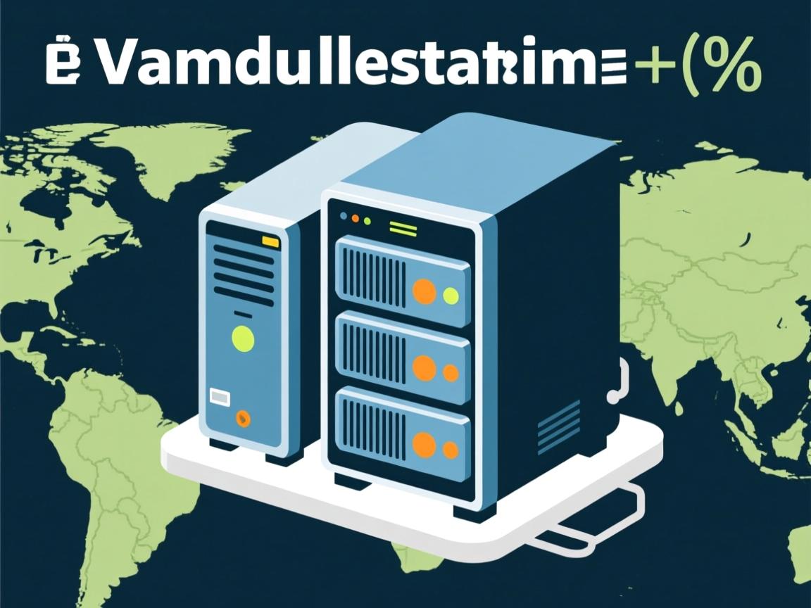 分配虚拟主机要多长时间 第1张 分配虚拟主机要多长时间 第1张