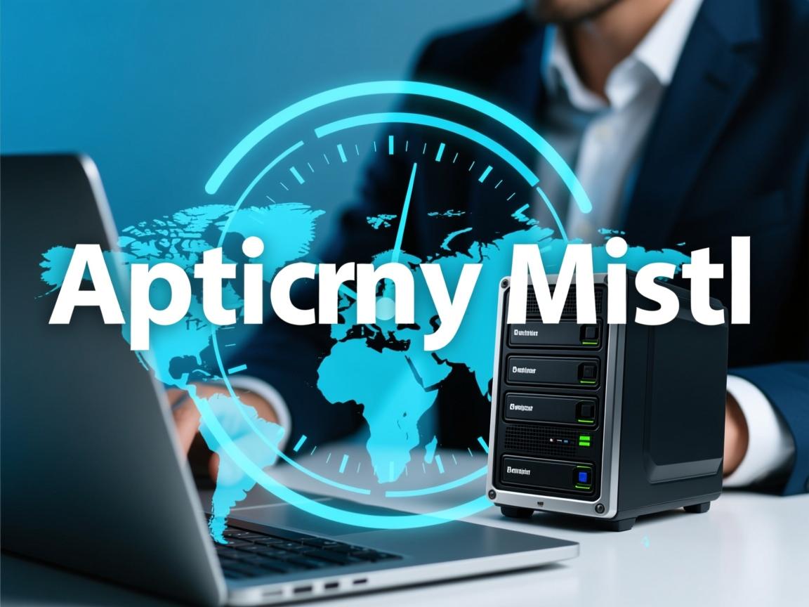 分配虚拟主机要多长时间 第3张 分配虚拟主机要多长时间 第3张