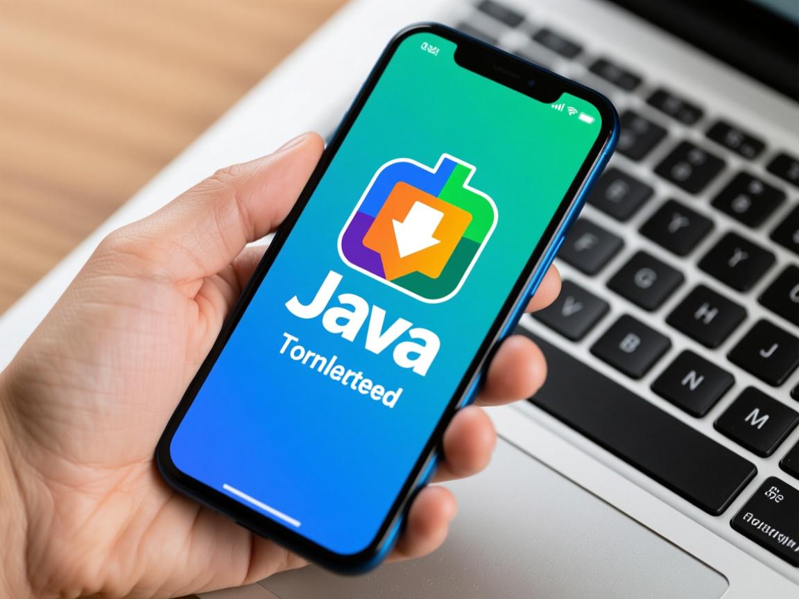 手机怎么装java游戏下载软件 第1张 手机怎么装java游戏下载软件 第1张