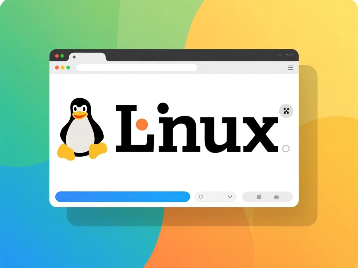 linux 如何用浏览器 第1张 linux 如何用浏览器 第1张