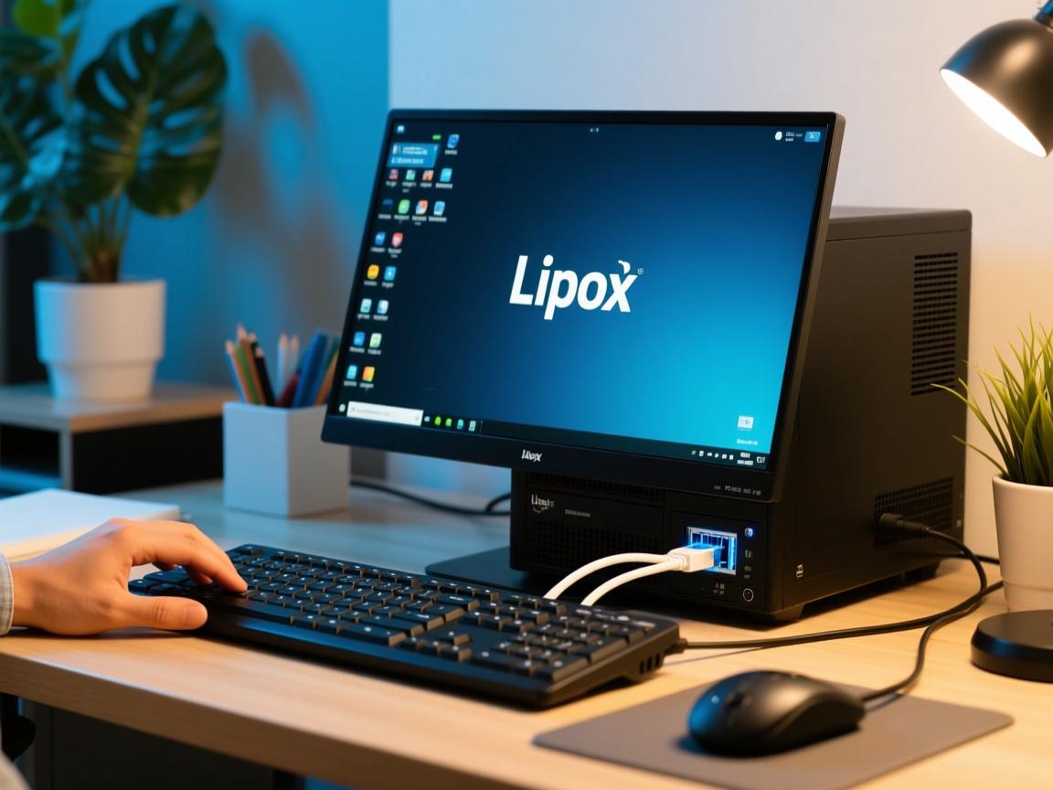 linux虚拟机如何连网 第1张 linux虚拟机如何连网 第1张