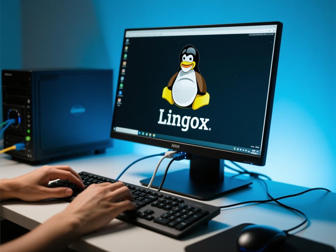 linux虚拟机如何连网 第2张 linux虚拟机如何连网 第2张