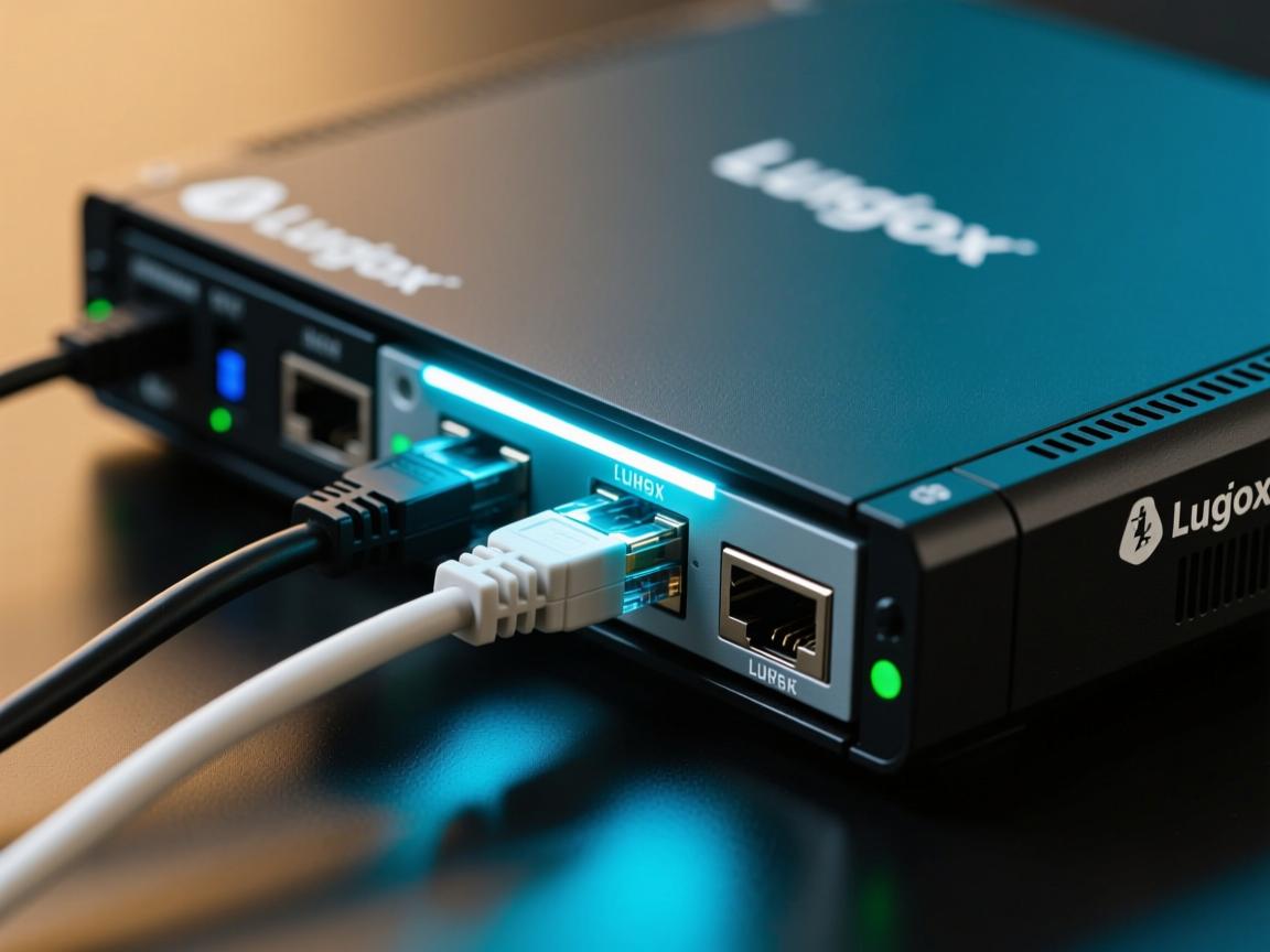 linux虚拟机如何连网 第3张 linux虚拟机如何连网 第3张