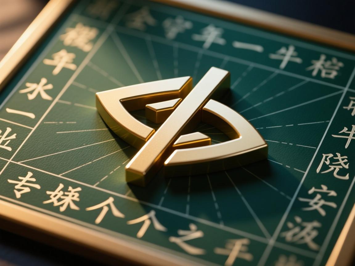 HTML中符号如何占位单个汉字? 第3张 HTML中符号如何占位单个汉字? 第3张