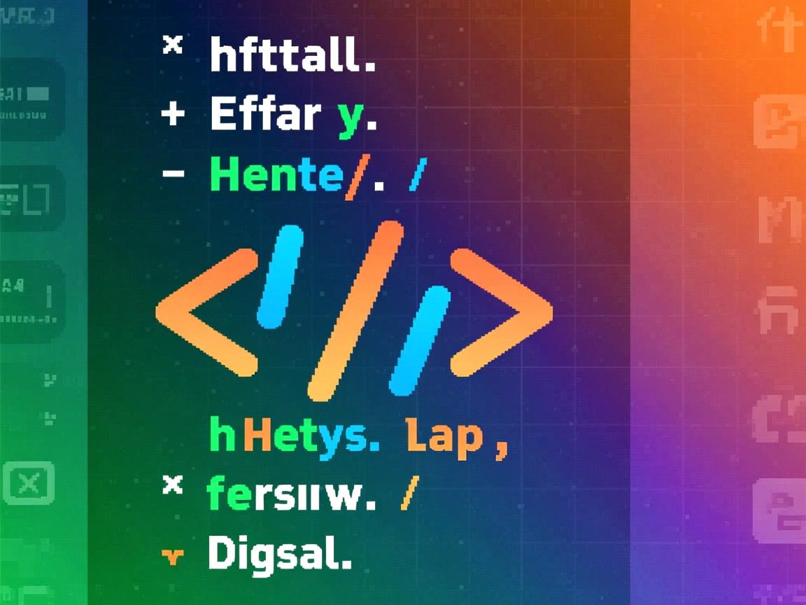 html文字如何竖排显示 第1张 html文字如何竖排显示 第1张