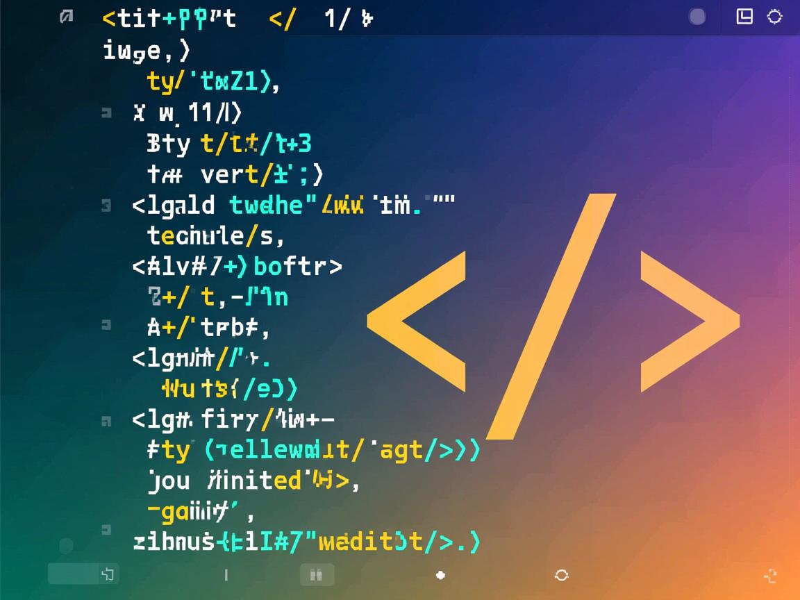 html文字如何竖排显示 第2张 html文字如何竖排显示 第2张