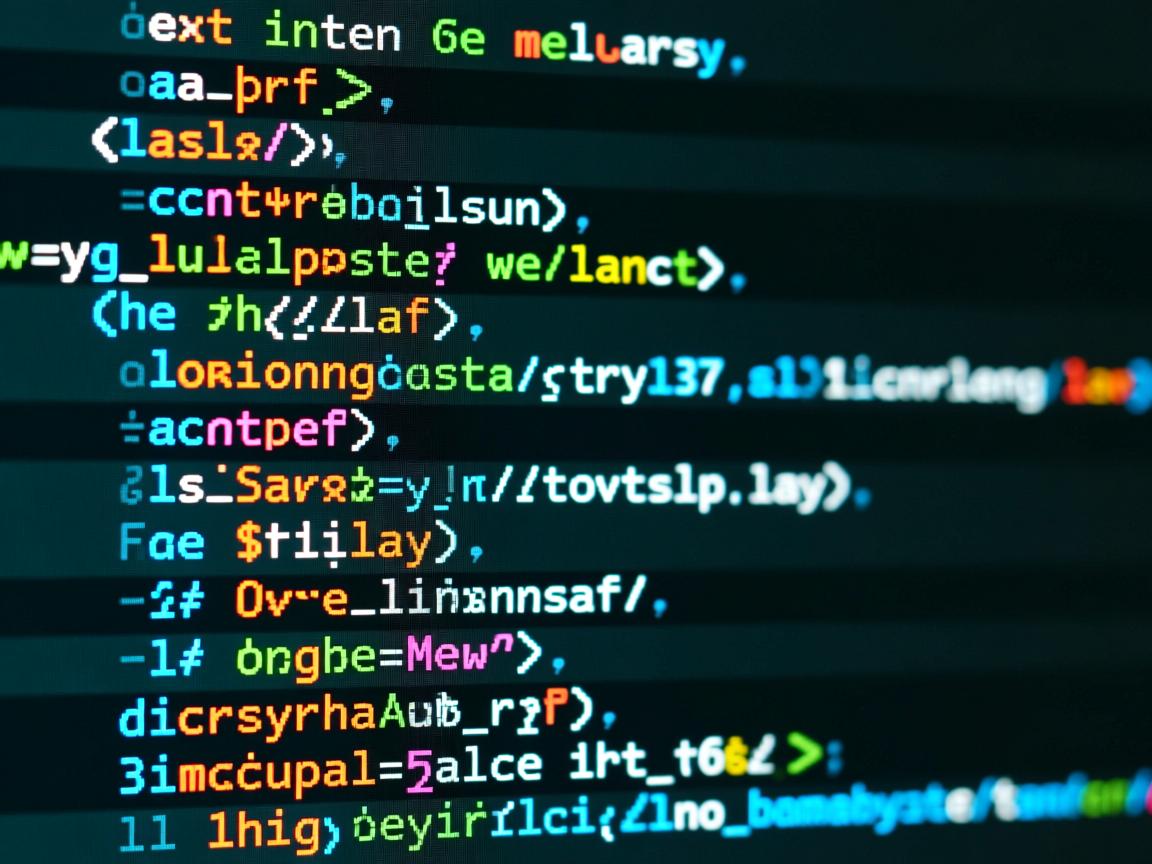 html文字如何竖排显示 第3张 html文字如何竖排显示 第3张