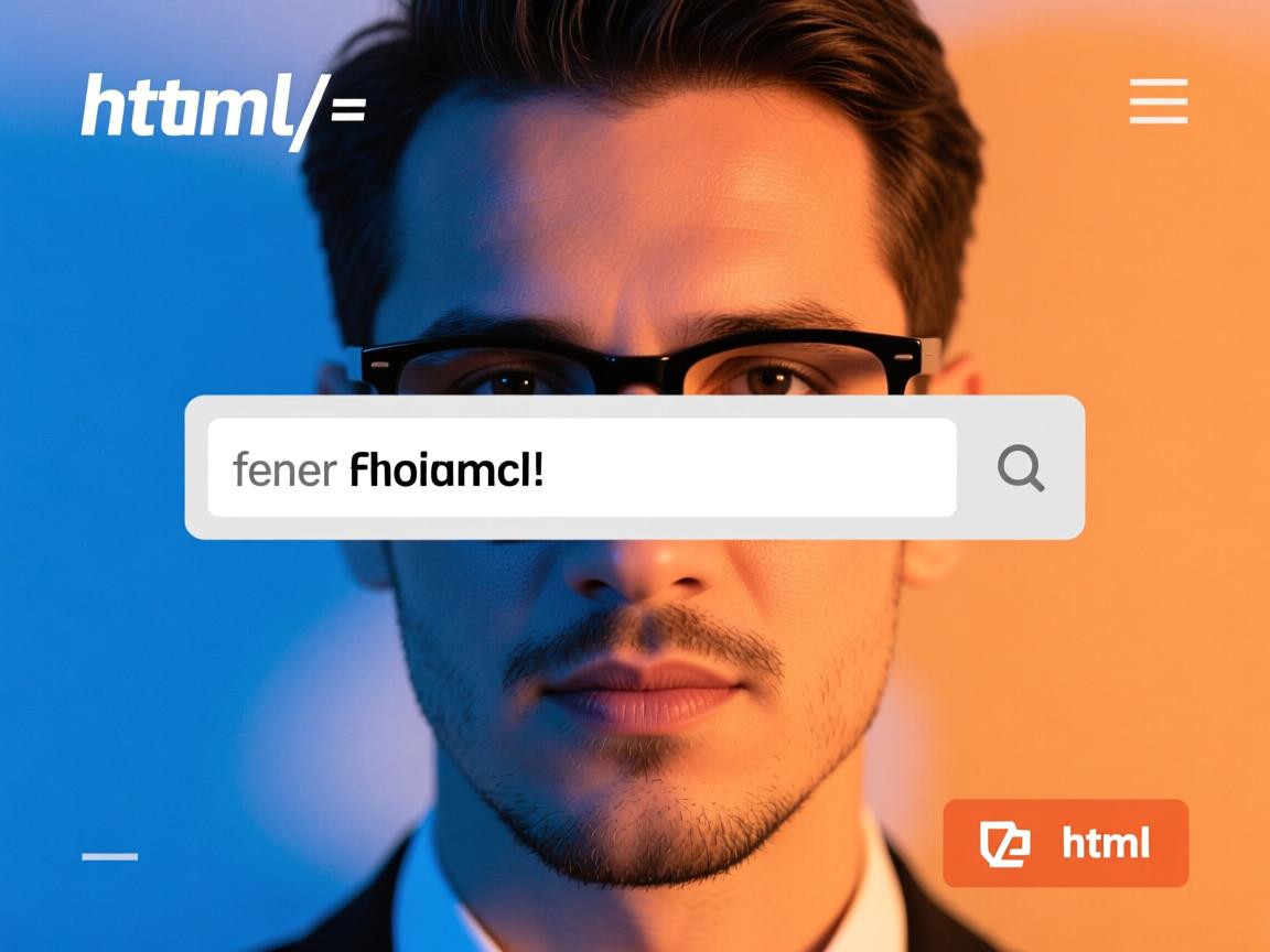 如何设置文本框html 第2张 如何设置文本框html 第2张