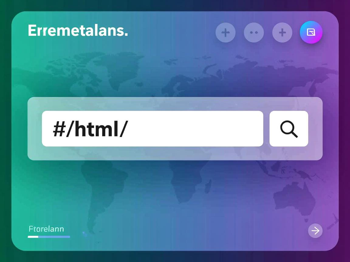 如何设置文本框html 第3张 如何设置文本框html 第3张