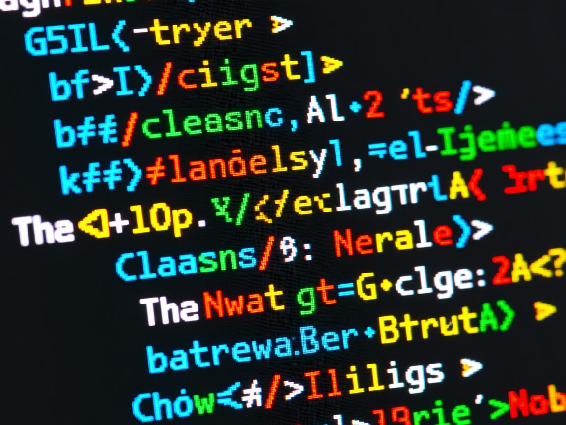 在html中如何清除边距  第1张