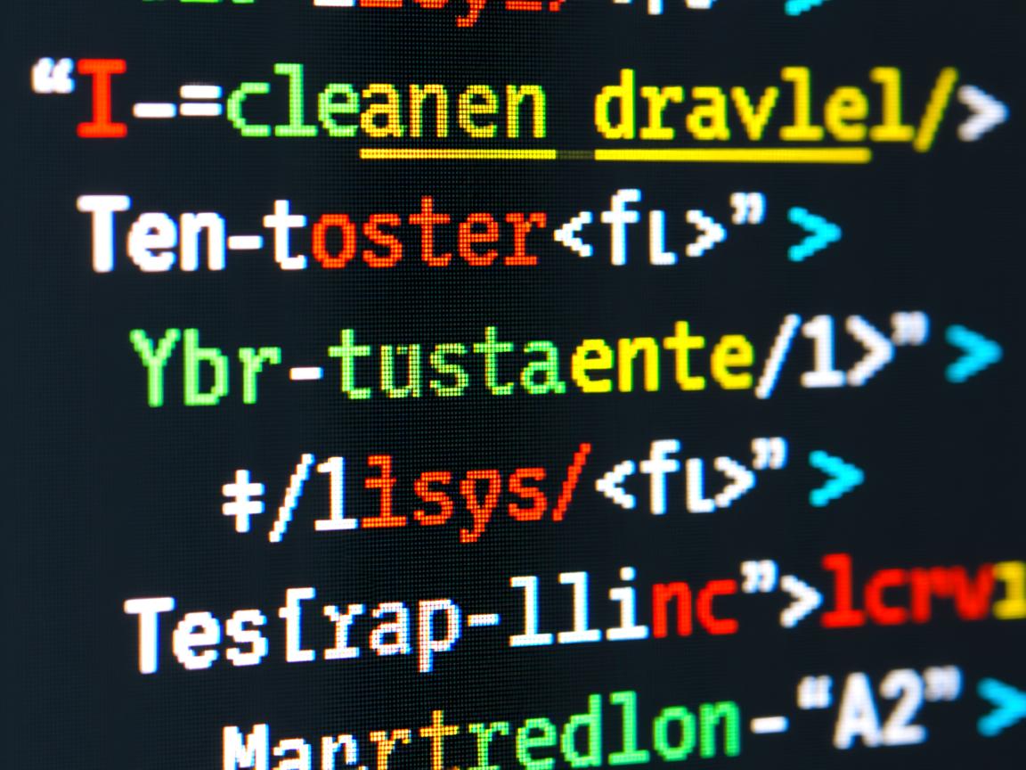在html中如何清除边距  第3张