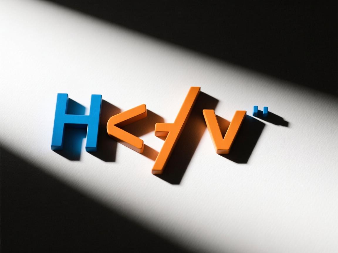 html如何加阴影 第2张 html如何加阴影 第2张