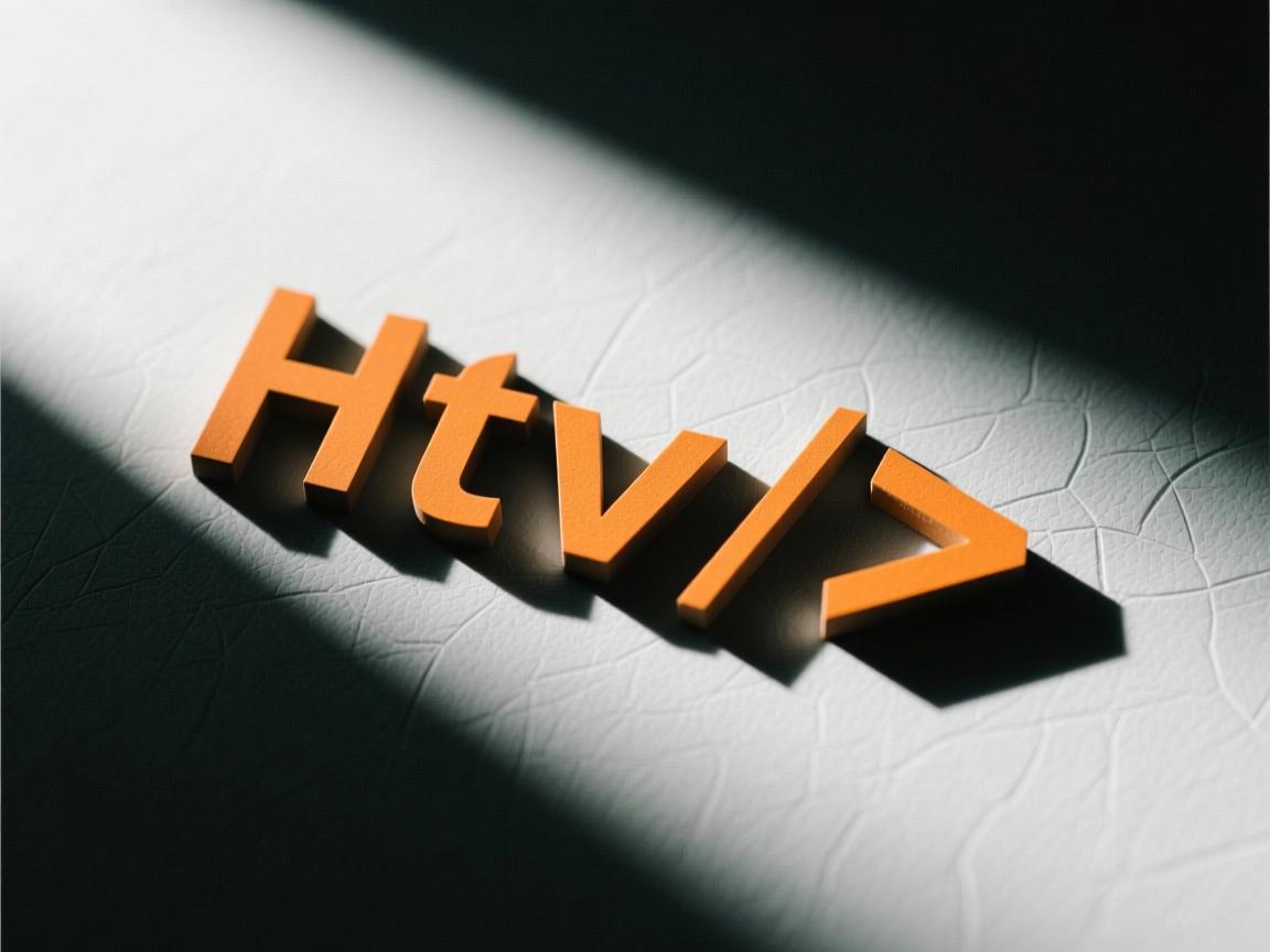 html如何加阴影 第3张 html如何加阴影 第3张