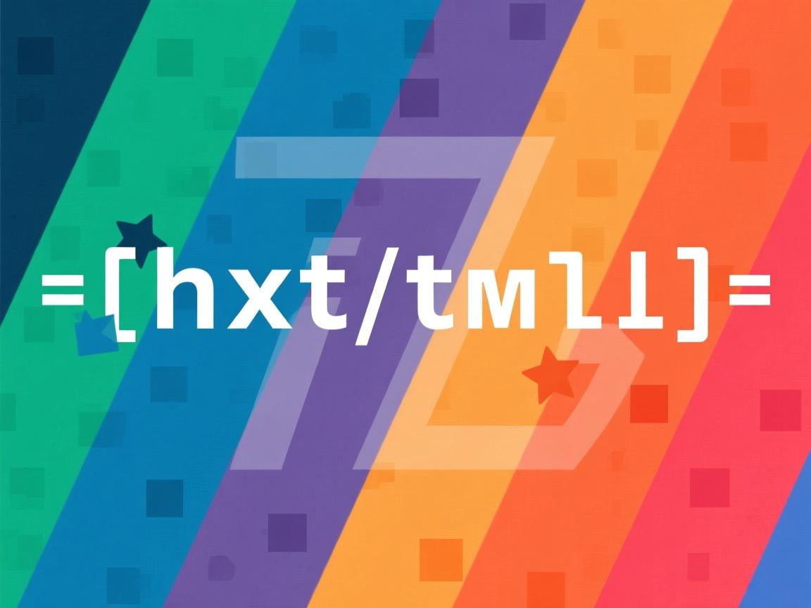 txt如何转换html格式 第2张 txt如何转换html格式 第2张