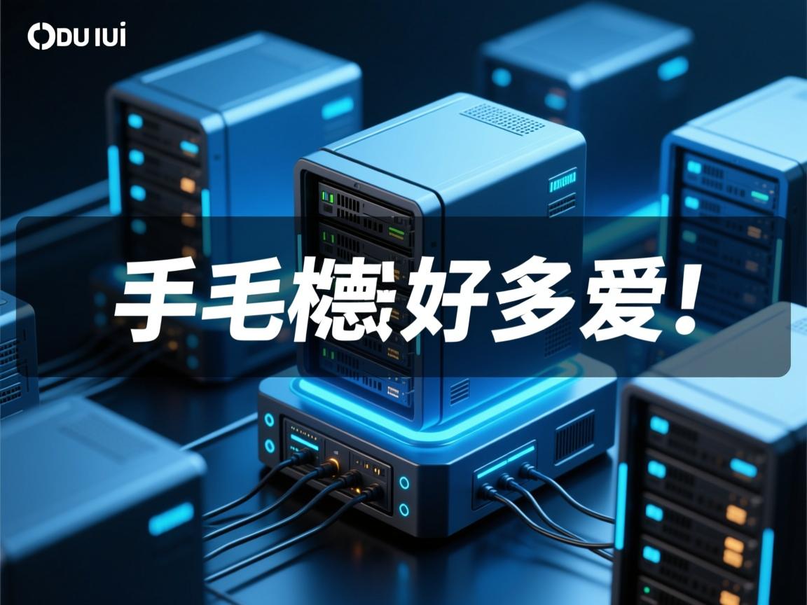 虚拟主机能开服务器吗  第1张