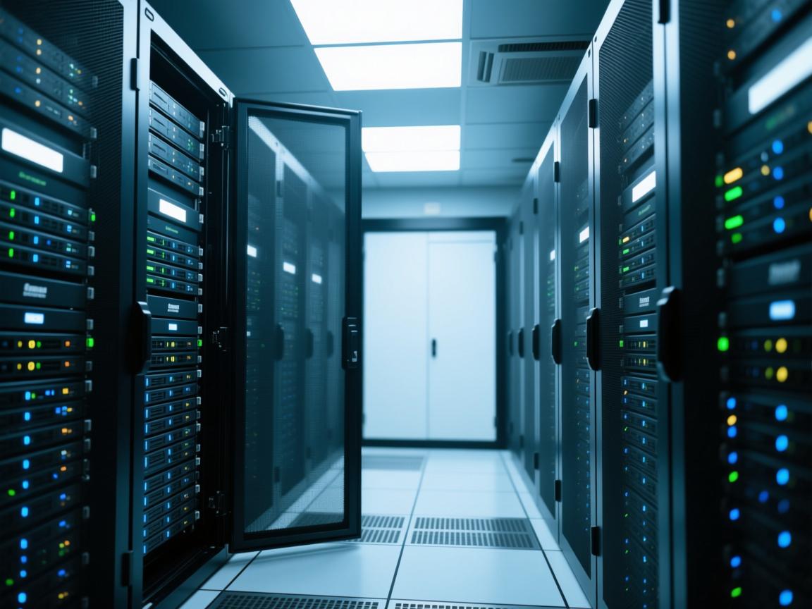 虚拟主机能开服务器吗  第2张