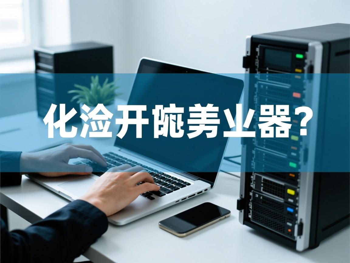 虚拟主机能开服务器吗  第3张