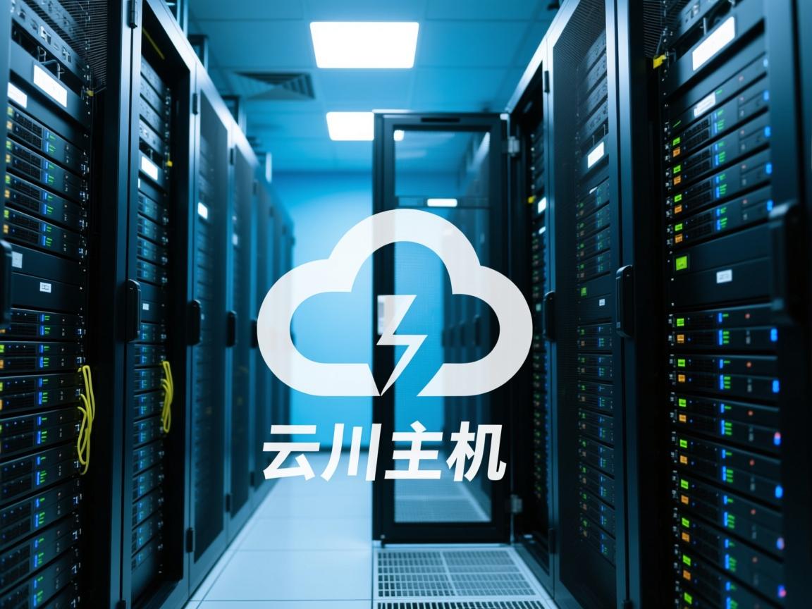 四川云服务器虚拟主机 第2张 四川云服务器虚拟主机 第2张