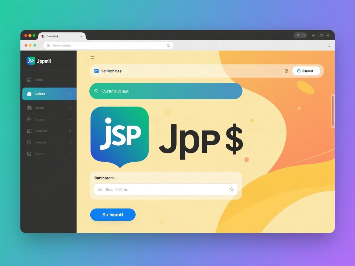 html页面如何写jsp 第3张 html页面如何写jsp 第3张