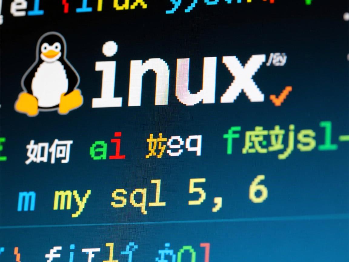 linux如何启动mysql5.6  第3张