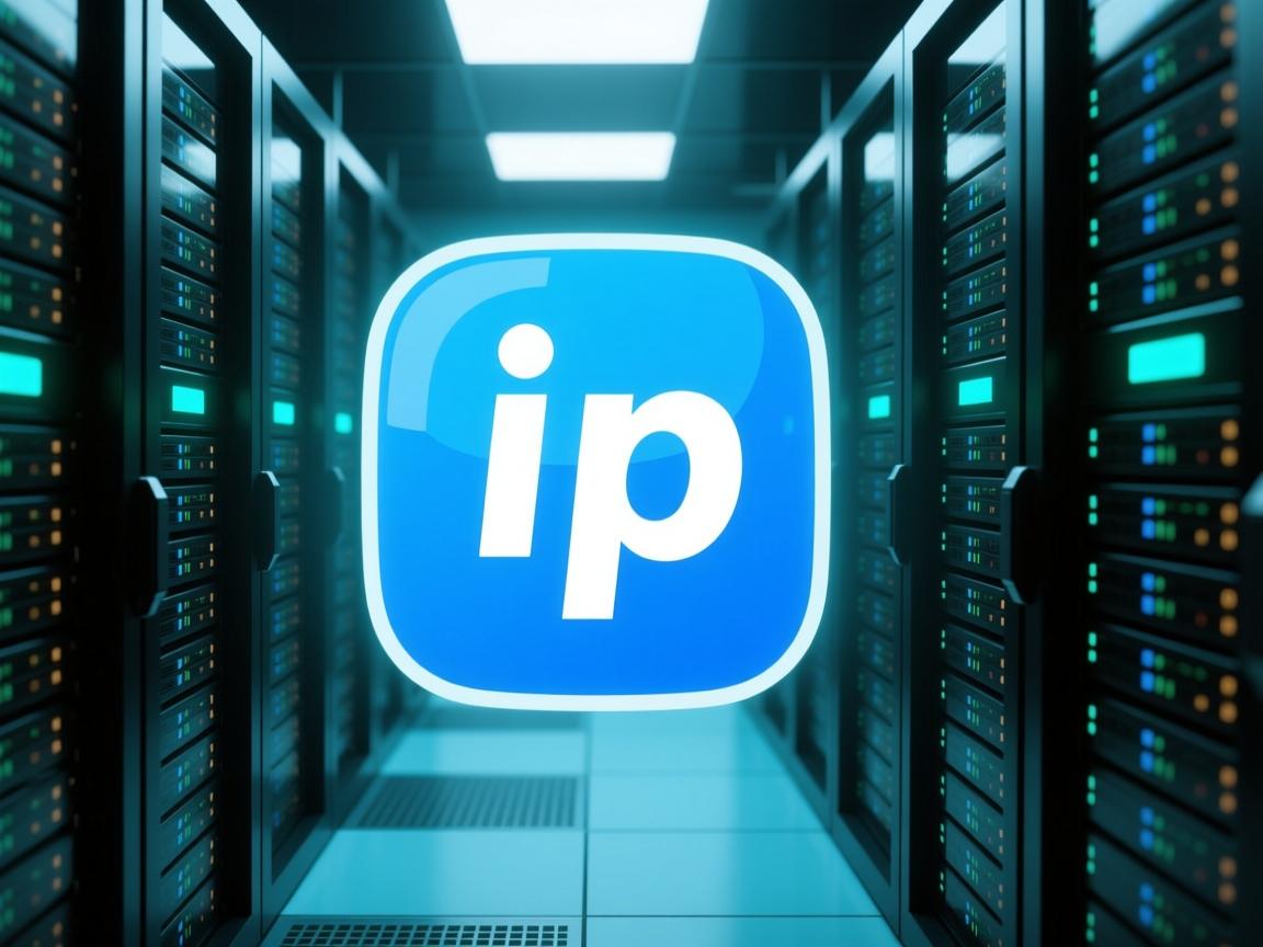 能用自己的ip做个虚拟主机吗  第2张