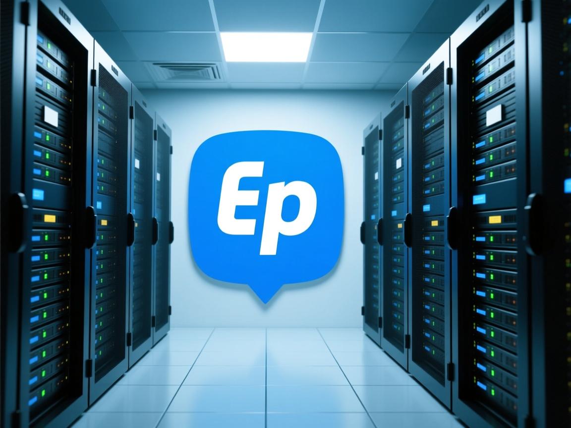 能用自己的ip做个虚拟主机吗  第3张