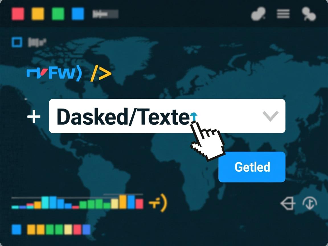 html中如何隐藏文本框
