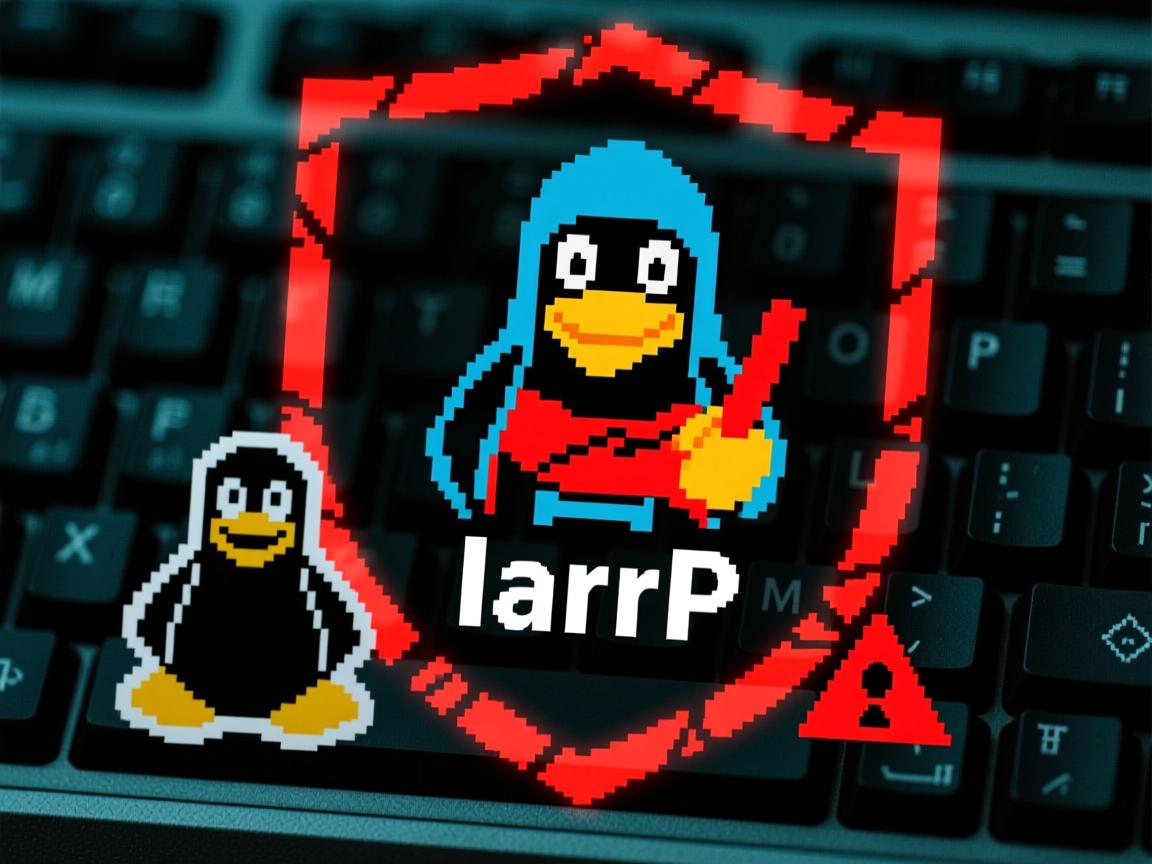linux如何防止arp攻击 第2张 linux如何防止arp攻击 第2张