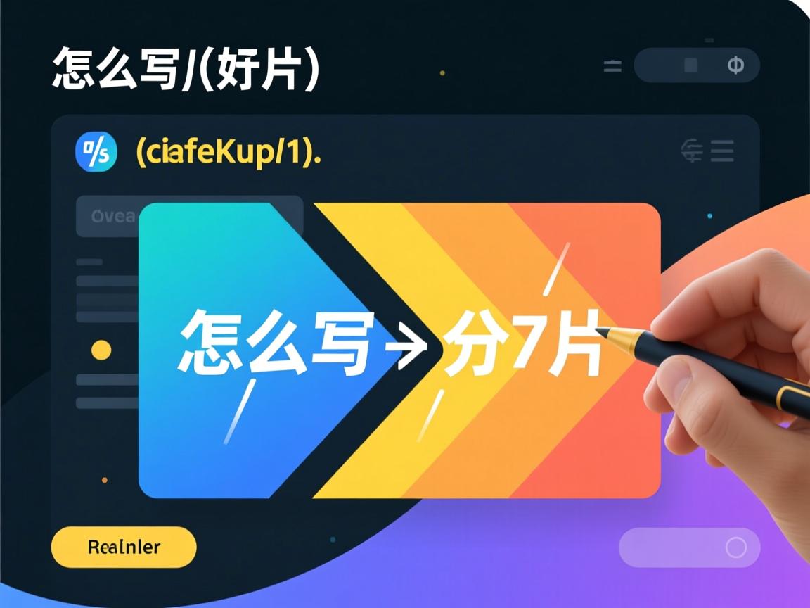 javascript 怎么写幻灯片 第2张 javascript 怎么写幻灯片 第2张