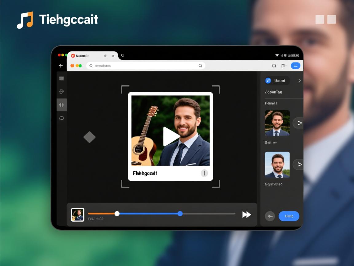 html如何拖放图片播放音乐 第1张 html如何拖放图片播放音乐 第1张
