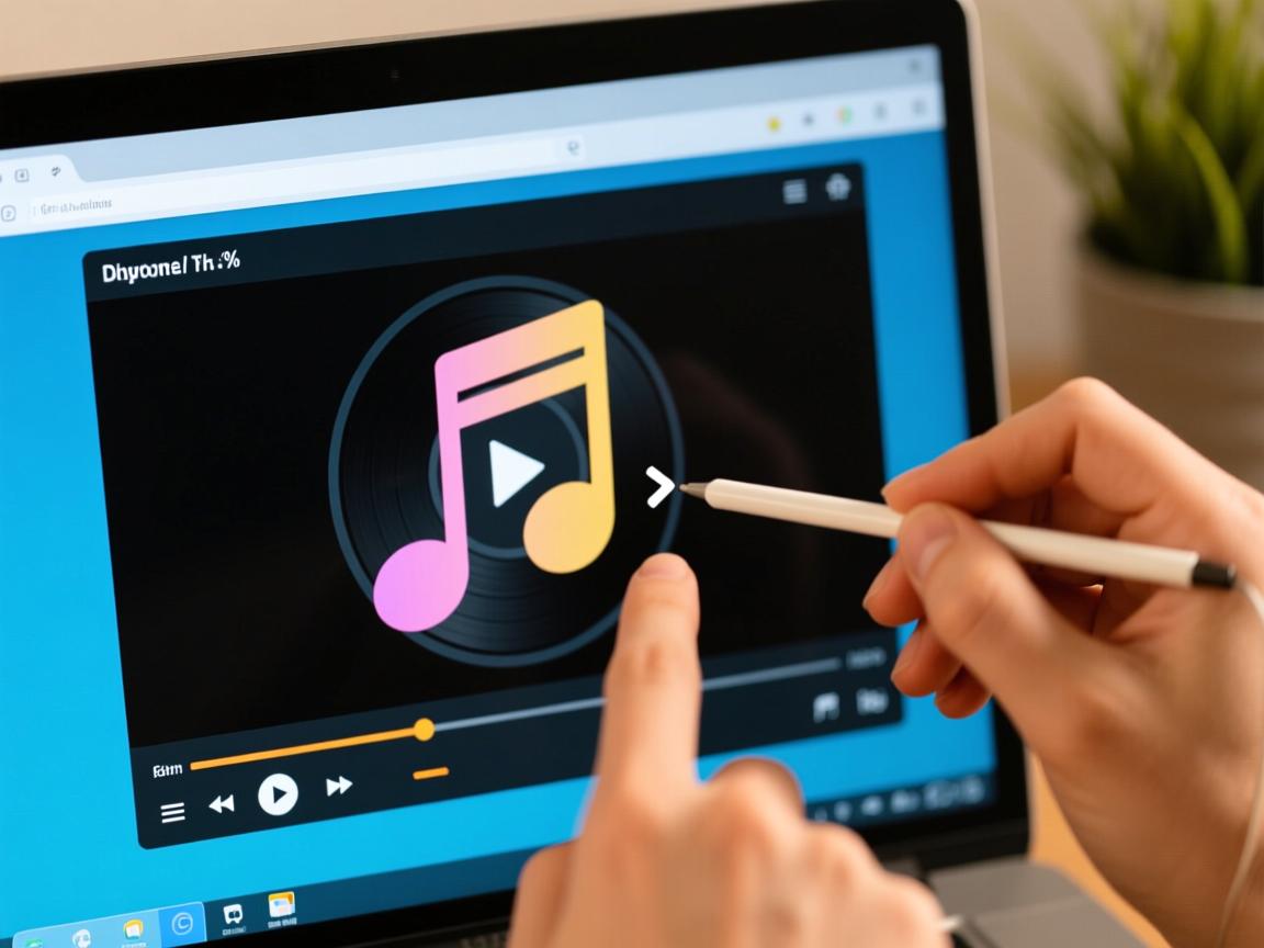 html如何拖放图片播放音乐 第2张 html如何拖放图片播放音乐 第2张