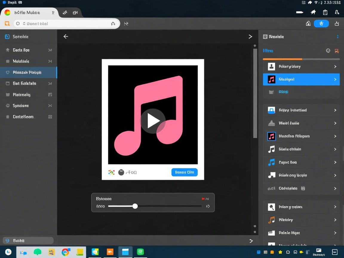 html如何拖放图片播放音乐 第3张 html如何拖放图片播放音乐 第3张