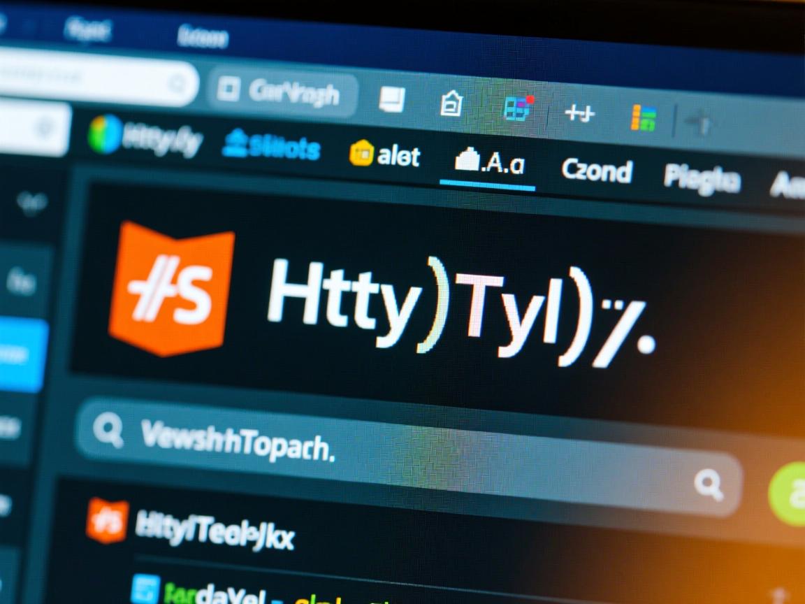 html5如何设置标题的大小写  第3张