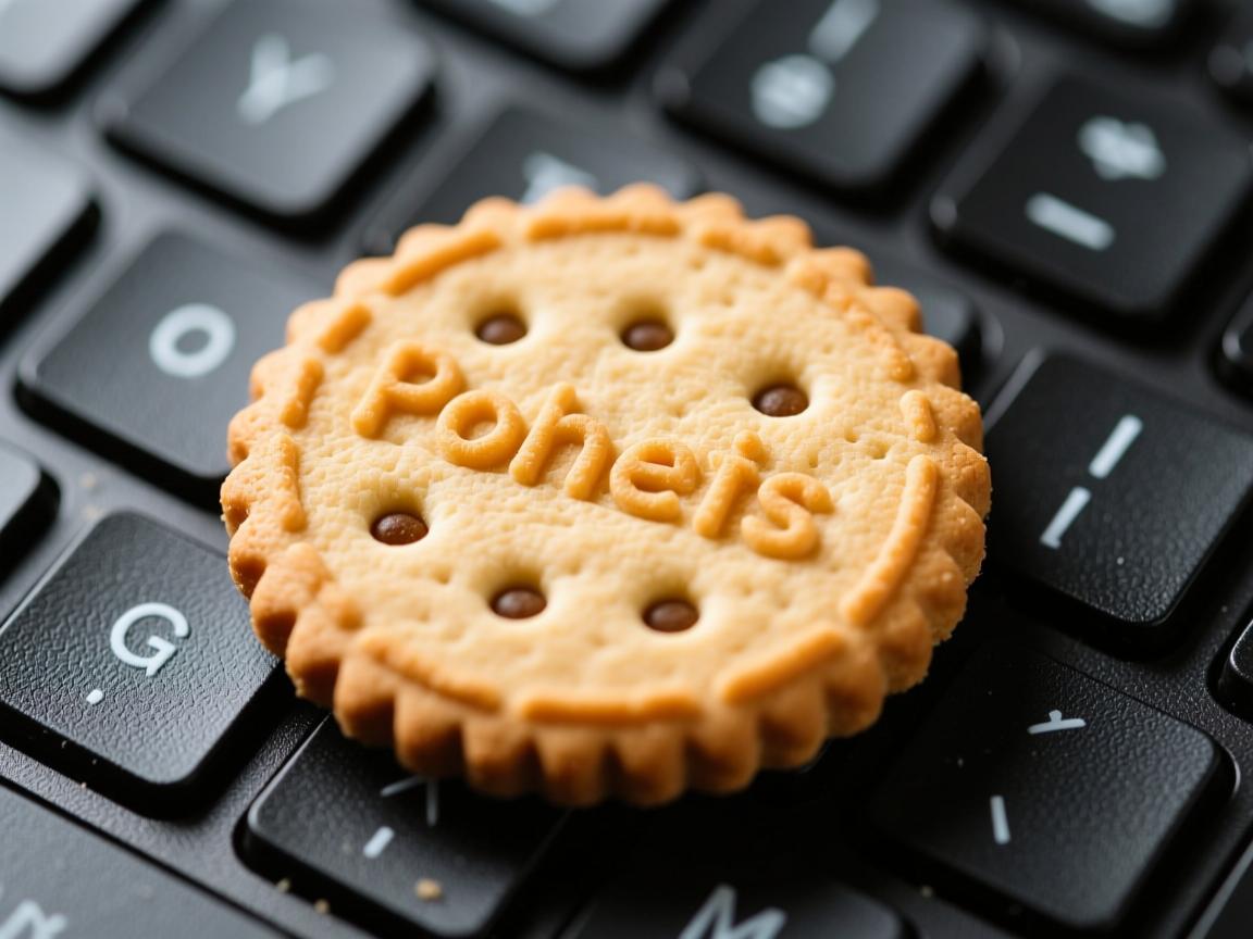 java怎么保存cookie 第1张 java怎么保存cookie 第1张