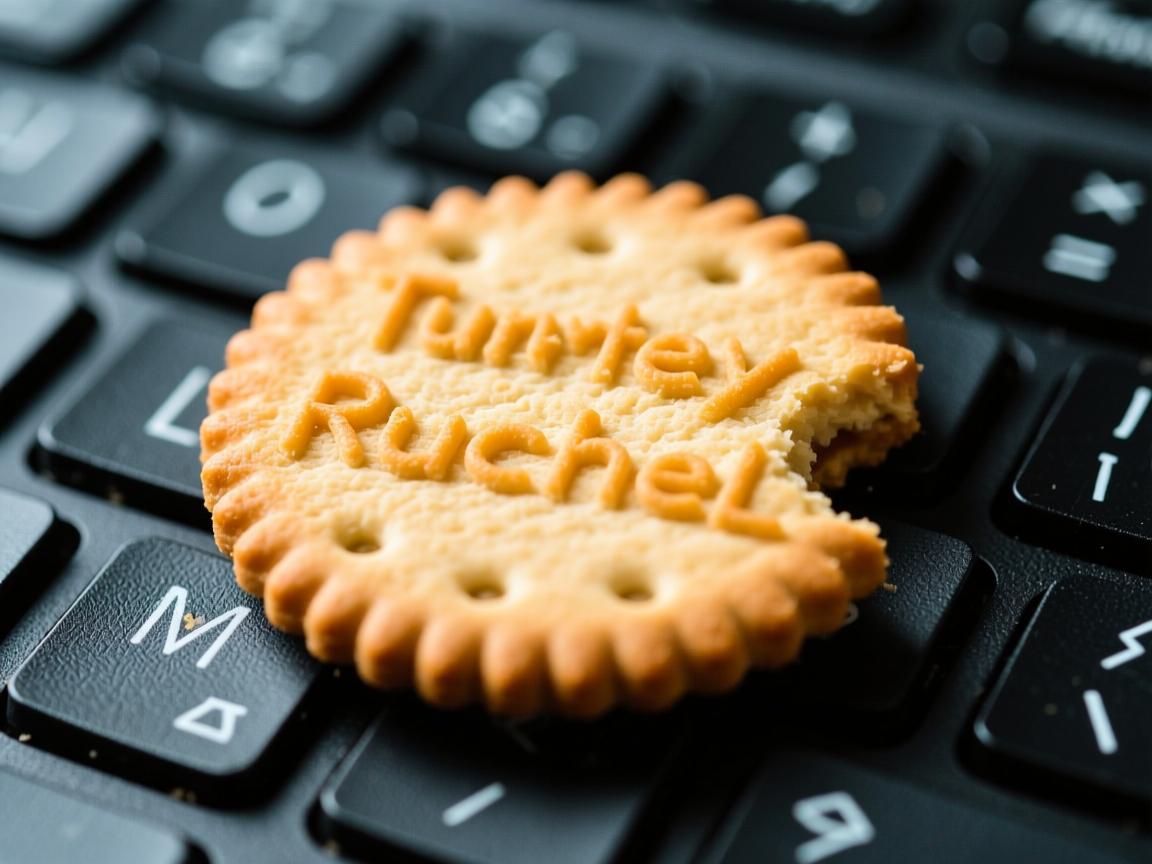 java怎么保存cookie 第2张 java怎么保存cookie 第2张