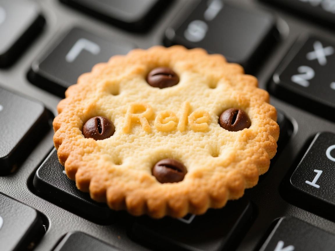 java怎么保存cookie 第3张 java怎么保存cookie 第3张