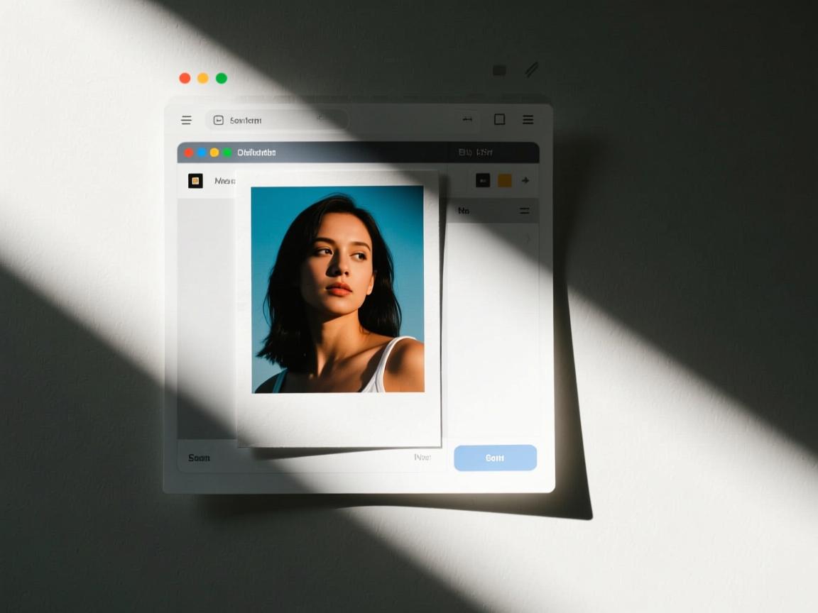 html里如何给图片加阴影效果 第1张 html里如何给图片加阴影效果 第1张