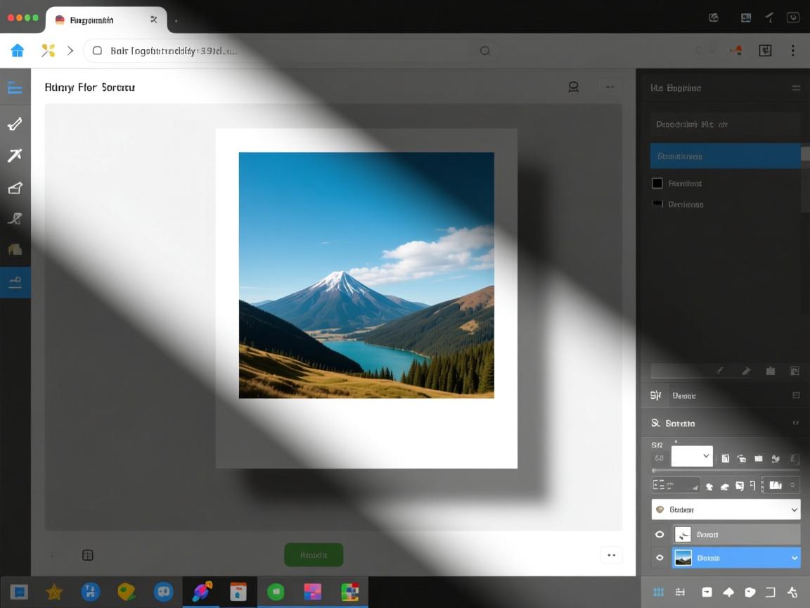 html里如何给图片加阴影效果 第2张 html里如何给图片加阴影效果 第2张